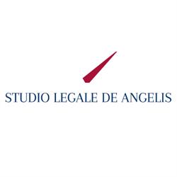 Studio Legale Avvocato De Angelis Marco - Consulenza Legale - Cassino, orari di apertura