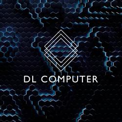DL COMPUTER, Taggia orari di apertura