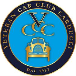 Veteran car Club carducci, Voghera orari di apertura