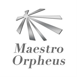 CARTOMANTE MAESTRO ORPHEUS ROMA, Roma orari di apertura