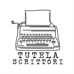 Tutela Scrittori, Taranto orari di apertura