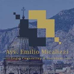Avv. Emilio Micalizzi - Legal Counseling & Assistant, Palermo orari di apertura