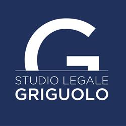 Studio Legale Griguolo, Chioggia orari di apertura