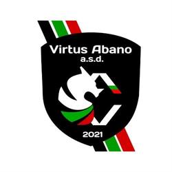 Virtus Abano A.S.D., Abano Terme orari di apertura