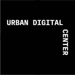 Urban Digital Center InnovationLab Rovigo, orari di apertura