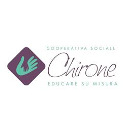 Chirone cooperativa sociale, Rovigo orari di apertura