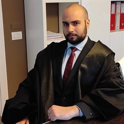 Avv. Vincenzo Scaglione, Trento orari di apertura