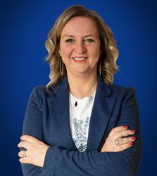 Avvocato a Borgomanero, Elisa Calderara - Studio Legale, orari di apertura