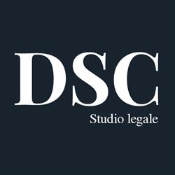 Studio legale DSC - De Santi Capalbo, Bologna orari di apertura