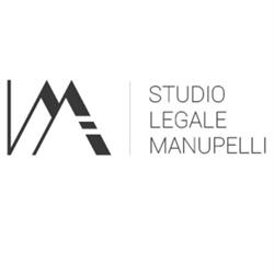 Studio legale Manupelli, Castel Gandolfo orari di apertura
