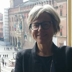 STUDIO LEGALE PISCITELLI, Bologna orari di apertura