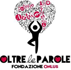 Fondazione Oltre le Parole Onlus, Pescara orari di apertura