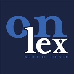 OnLex – Studio Legale, Andria orari di apertura