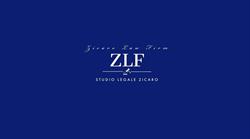 Studio Legale Zicaro, Cosenza orari di apertura