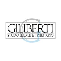 Studio Legale & Tributario Giliberti, Trapani orari di apertura