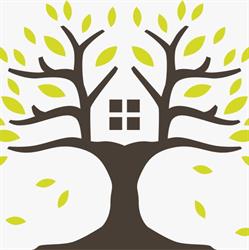 La Casa dell’albero società cooperativa, Cesena orari di apertura
