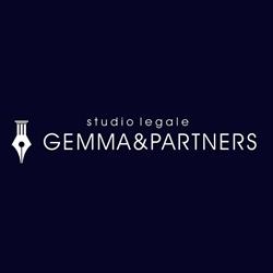 Studio Legale Gemma & Partners, Francavilla Fontana orari di apertura