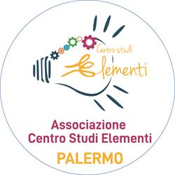 Associazione Centro Studi Elementi, Palermo orari di apertura