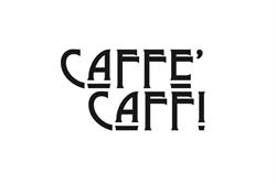 Caffè Caffi, Treviso orari di apertura