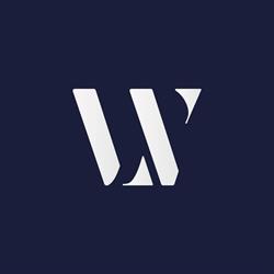 Studio Legale Lovato Verza, Verona orari di apertura