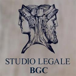 STUDIO LEGALE BGC Avv. Bendinelli Tommaso, Avv. Gori Chiara, Avv. Cosimelli Antonella, Firenze orari di apertura