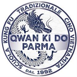 Qwan Ki Do Parma ASD, orari di apertura