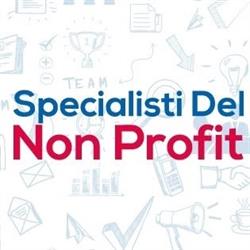 Specialisti del Non Profit - Consulenza Associazioni Terzo Settore, Salerno orari di apertura