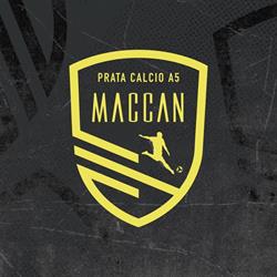 MACCAN PRATA C5, Prata di Pordenone orari di apertura