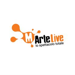 Scuderie MArteLive, Roma orari di apertura