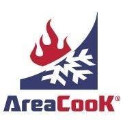 AreaCook, Tolentino orari di apertura
