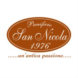 Panificio San Nicola, Altamura orari di apertura