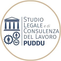 Studio Legale e di Consulenza del Lavoro Puddu, Carbonia orari di apertura
