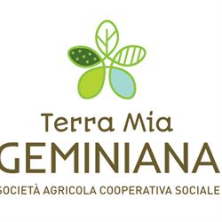 Terra Mia Geminiana - Soc. Agricola Cooperativa Sociale, Soliera orari di apertura