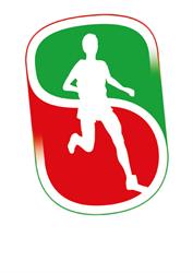 Santucci Running, Viareggio orari di apertura