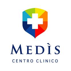 Centro Clinico Medìs, Sassari orari di apertura
