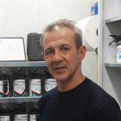 Carrozzeria Lautoprotex di Rindori Alberto, Fiesole orari di apertura
