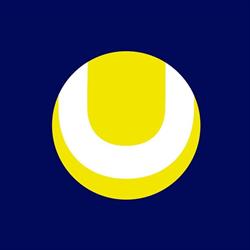 Ct Up Tennis, Torre Pedrera orari di apertura