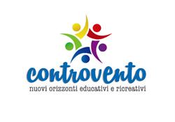 Controvento - Nuovi orizzonti educativi e ricreativi, Gioia del Colle orari di apertura