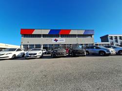 piuauto Fossano, orari di apertura