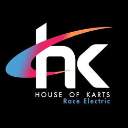 House Of Karts, Bagnolo San Vito orari di apertura
