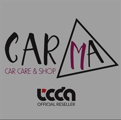 CarMA Car Care & Shop, San Salvo orari di apertura