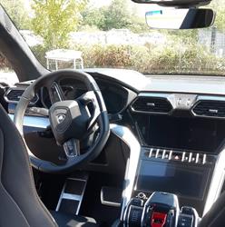 Autolavaggio europa, Ferrara orari di apertura