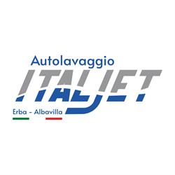 Autolavaggio Italjet, Erba orari di apertura