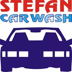 Autolavaggio Stefan - Car Wash, Cadoneghe orari di apertura