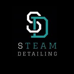 Steam Detailing, Nichelino orari di apertura