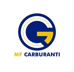 MF Carburanti, Cellino San Marco orari di apertura