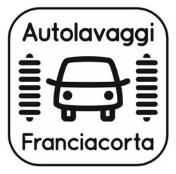 AUTOLAVAGGI FRANCIACORTA, Chiari orari di apertura