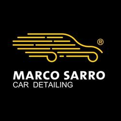 Marco Sarro Car Assistant, Oliveto Citra orari di apertura