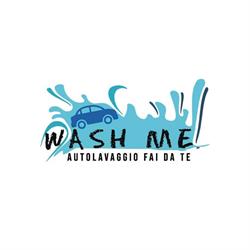 Wash Me Autolavaggio Self, Roma orari di apertura