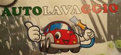 Autolavaggio, Fagnano Olona orari di apertura